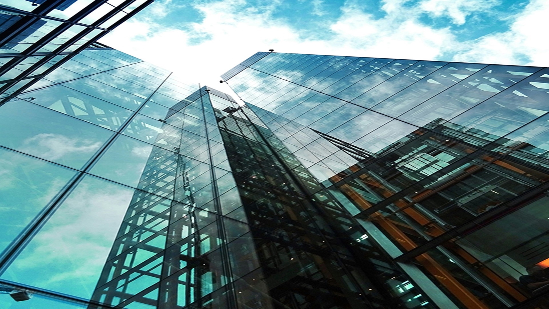 익산 부송 아이파크