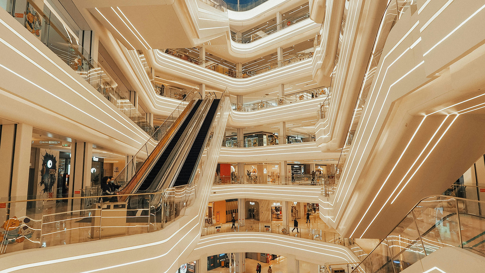 익산 부송 아이파크