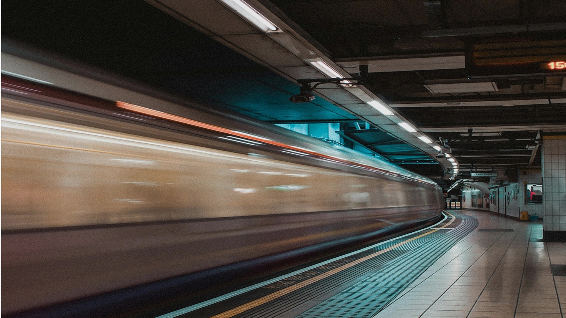 익산 부송 아이파크